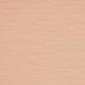 Декоративная Штукатурка Фасадная Decorazza Romano 14кг RM 10-38 с Эффектом Камня Травертина / Декоразза Романо