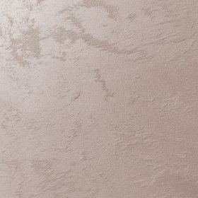 Краска-Песчаные Вихри Decorazza Lucetezza 1л LC 17-03 с Эффектом Перламутровых Песчаных Вихрей / Декоразза Лучетезза