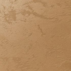 Краска-Песчаные Вихри Decorazza Lucetezza 1л LC 17-07 с Эффектом Перламутровых Песчаных Вихрей / Декоразза Лучетезза