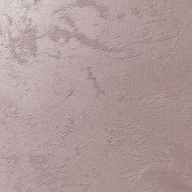 Краска-Песчаные Вихри Decorazza Lucetezza 1л LC 17-35 с Эффектом Перламутровых Песчаных Вихрей / Декоразза Лучетезза