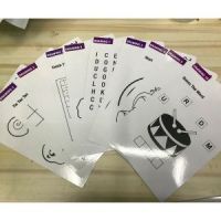 Планшет для рисования Magic Pad (8)