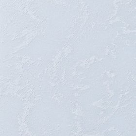 Краска-Песчаные Вихри Decorazza Lucetezza 5л LC 11-28 с Эффектом Перламутровых Песчаных Вихрей / Декоразза Лучетезза