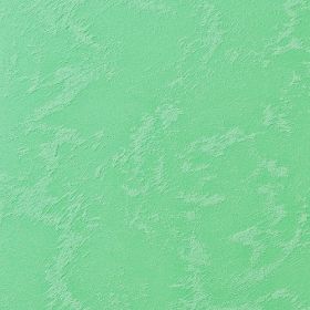 Краска-Песчаные Вихри Decorazza Lucetezza 5л LC 11-32 с Эффектом Перламутровых Песчаных Вихрей / Декоразза Лучетезза