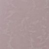 Краска-Песчаные Вихри Decorazza Lucetezza 5л LC 11-42 с Эффектом Перламутровых Песчаных Вихрей / Декоразза Лучетезза