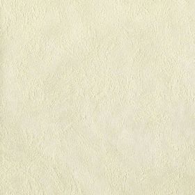 Краска-Песчаные Вихри Decorazza Lucetezza 5л LC 11-71 с Эффектом Перламутровых Песчаных Вихрей / Декоразза Лучетезза