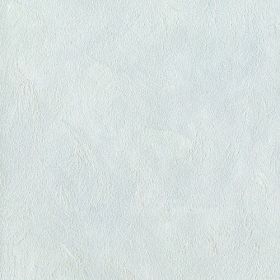 Краска-Песчаные Вихри Decorazza Lucetezza 5л LC 11-74 с Эффектом Перламутровых Песчаных Вихрей / Декоразза Лучетезза