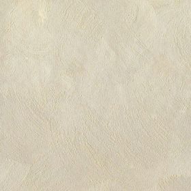 Краска-Песчаные Вихри Decorazza Lucetezza 5л LC 11-82 с Эффектом Перламутровых Песчаных Вихрей / Декоразза Лучетезза