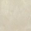 Краска-Песчаные Вихри Decorazza Lucetezza 5л LC 11-82 с Эффектом Перламутровых Песчаных Вихрей / Декоразза Лучетезза