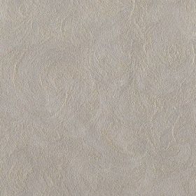 Краска-Песчаные Вихри Decorazza Lucetezza 5л LC 11-96 с Эффектом Перламутровых Песчаных Вихрей / Декоразза Лучетезза
