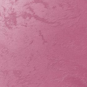 Краска-Песчаные Вихри Decorazza Lucetezza 5л LC 17-43 с Эффектом Перламутровых Песчаных Вихрей / Декоразза Лучетезза