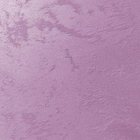 Краска-Песчаные Вихри Decorazza Lucetezza 5л LC 17-45 с Эффектом Перламутровых Песчаных Вихрей / Декоразза Лучетезза