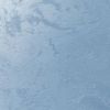 Краска-Песчаные Вихри Decorazza Lucetezza 5л LC 17-50 с Эффектом Перламутровых Песчаных Вихрей / Декоразза Лучетезза
