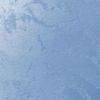 Краска-Песчаные Вихри Decorazza Lucetezza 5л LC 17-53 с Эффектом Перламутровых Песчаных Вихрей / Декоразза Лучетезза