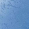 Краска-Песчаные Вихри Decorazza Lucetezza 5л LC 17-54 с Эффектом Перламутровых Песчаных Вихрей / Декоразза Лучетезза