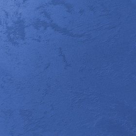 Краска-Песчаные Вихри Decorazza Lucetezza 5л LC 17-55 с Эффектом Перламутровых Песчаных Вихрей / Декоразза Лучетезза