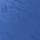 Краска-Песчаные Вихри Decorazza Lucetezza 5л LC 17-55 с Эффектом Перламутровых Песчаных Вихрей / Декоразза Лучетезза