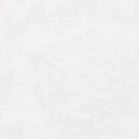 Декоративная Штукатурка Decorazza Brezza 1л Белый Эффект Бархатных Песчаных Вихрей / Декоразза Брезза