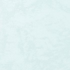 Декоративная Штукатурка Decorazza Brezza 1л BR 10-28 Эффект Бархатных Песчаных Вихрей / Декоразза Брезза
