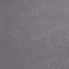 Декоративная Штукатурка Decorazza Aretino 5л AR 10-50 Эффектом Перламутровых Переливов / Декоразза Аретино