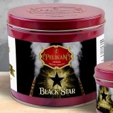 Pelikan 1 кг - Black Star (Черная Звезда)