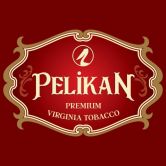 Pelikan 1 кг - Black Code (Черный Код)