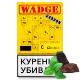 Wadge 100 гр - Chocoice (Шоко Лед)