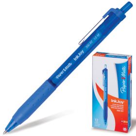 Ручка шариковая "Ink joy 300" (синяя) (арт. S0959920)