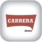 Carrera Jeans