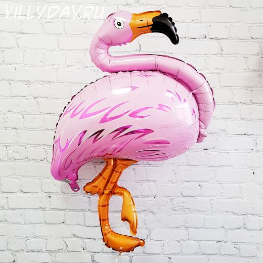 Фламинго (120 см)