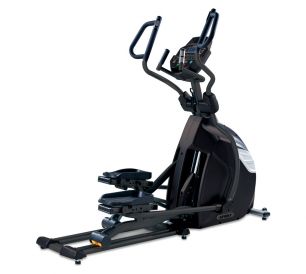 Эллиптический тренажер Spirit Fitness CE850 