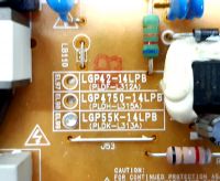 EAX65424001(2.4)