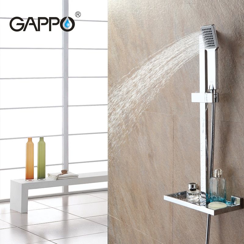 Gappo G8010