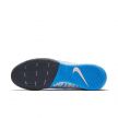 ИГРОВАЯ ОБУВЬ ДЛЯ ЗАЛА NIKE VAPOR XIII PRO IC AT8001-414 SR