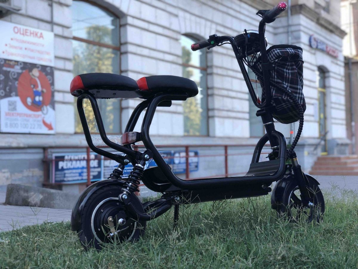 Электросамокат 500w. Электросамокат el-sport cd15-s 120w 24v/4,5ah sla. Eliprun электросамокат 500w. Электросамокат компактный складной. Электросамокат evo e-1000.
