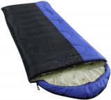 Спальный мешок Balmax ALASKA Camping PLUS до -5
