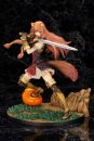 Фигурка The Rising of the Shield Hero - Raphtalia Рафталия