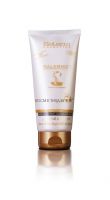 Salerm Интенсивный кондиционер с ароматом жасмина 200 мл Salerm 21 Conditioner