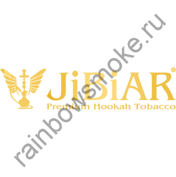 Jibiar 1 кг - Sheikh (Шейх)