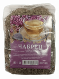 Чабрец купить в СПб недорого