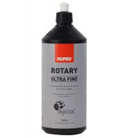 Паста полировальная (сверхтонкая) Rotary Ultra Fine RUPES 1 л