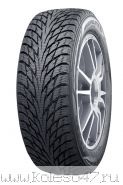 225/65 R 17 106R XL Nokian Hakkapeliitta R2 SUV