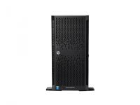 Сервер HPE ProLiant ML350 Gen10 878766-S01