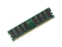 Оперативная память HP DDR3 PC3-10600R 501536-001