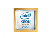 Процессор HPE Intel Xeon-Gold 826862-B21