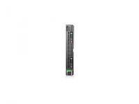 Блейд-сервер HP ProLiant BL660c Gen8 727957-B21