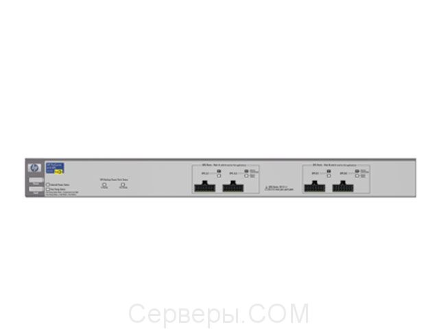 Блок питания HP J8696A