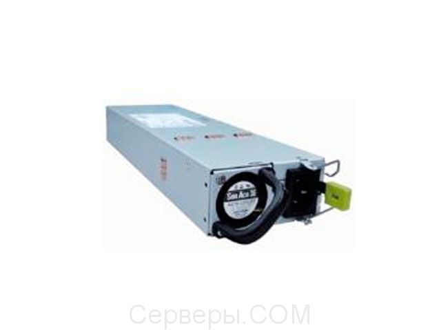 Блок питания HP JC681A