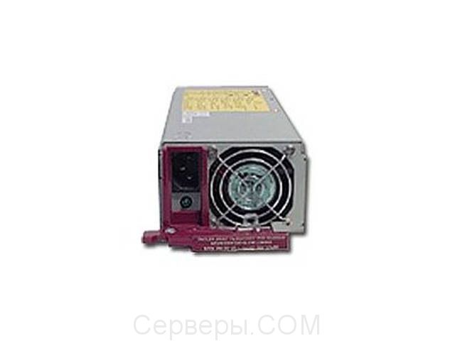 Блок питания HP AM470A