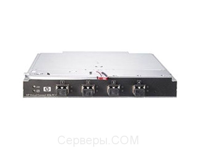 Адаптер FC HP (HBA) 409513-B22