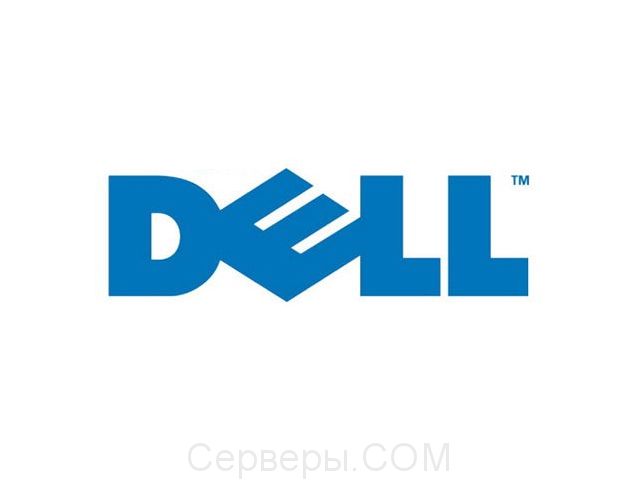 Коммутатор Dell PowerConnect 210-34480/001